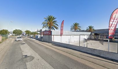 Sécuritest Contrôle Technique Automobile ARGELES SUR MER, Centre de Contrôle Technique Automobile à Argelès-sur-Mer