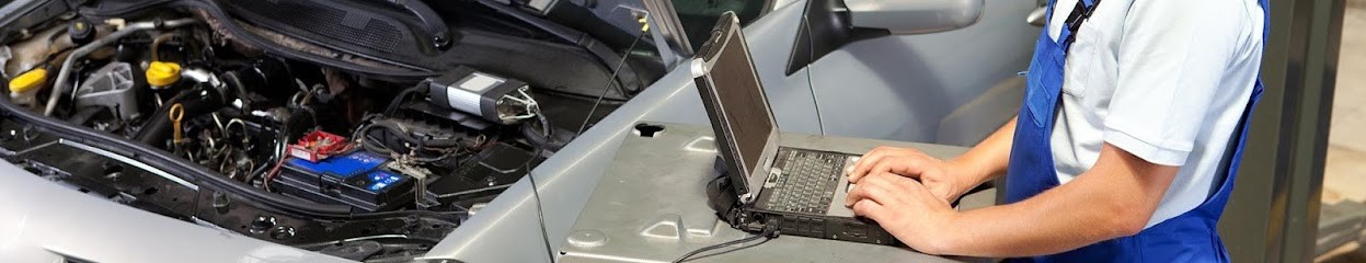 Contrôle Technique Autosur Villefranche-de-Rouergue, Centre de Contrôle Technique Automobile à Villefranche-de-Rouergue