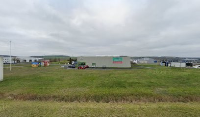 DEKRA Contrôle Technique, Centre de Contrôle Technique Automobile à Moreuil