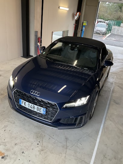 Mon Contrôle Technique Pays de Fayence, Centre de Contrôle Technique Automobile à Tourrettes