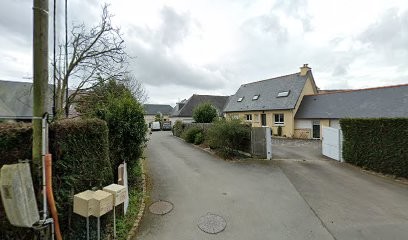 C.V.I Convoyages Véhicules Industriels, Centre de Contrôle Technique Automobile à Melesse