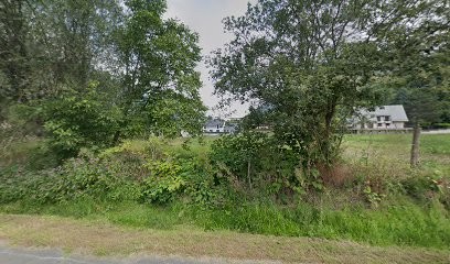 CCTA Abadie, Centre de Contrôle Technique Automobile à Montauban-de-Luchon