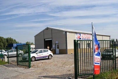 Class Contrôle, Centre de Contrôle Technique Automobile à Quesnoy-sur-Deûle