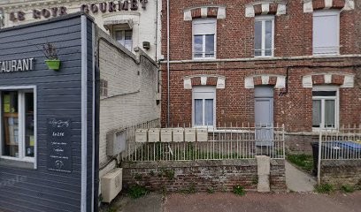 Sécuritest Contrôle Technique Automobile ROYE, Centre de Contrôle Technique Automobile à Roye