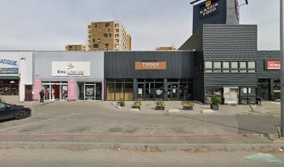 Auto Bilan Cap Sud, Centre de Contrôle Technique Automobile à Avignon