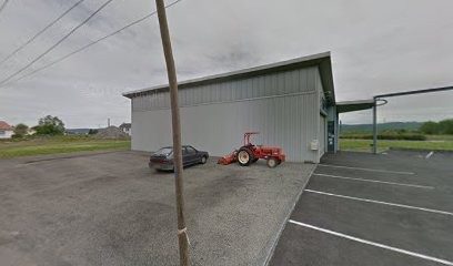 AS Autosécurité Contrôle Technique COARRAZE, Centre de Contrôle Technique Automobile à Coarraze