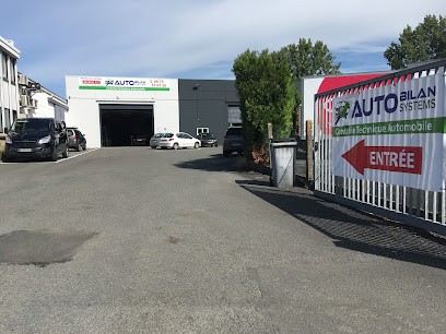 Contrôle Technique Linselles, Centre de Contrôle Technique Automobile à Linselles