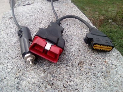 Autovision Technical Control, Centre de Contrôle Technique Automobile à Colomiers