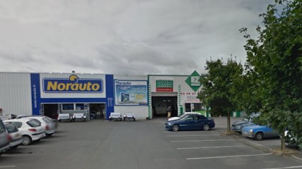 CTAGO Controle Technique Dekra Thouars, Centre de Contrôle Technique Automobile à Thouars