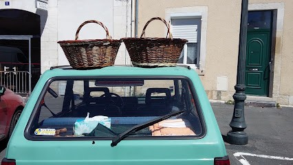 AS Auto Sécurité Contrôle Technique SAINT AMAND MONTROND, Centre de Contrôle Technique Automobile à Saint-Amand-Montrond