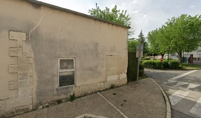 Mareuil Contrôle Technique, Centre de Contrôle Technique Automobile à Mareuil en Périgord