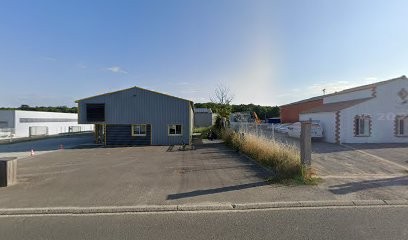 CTPL Challans, Centre de Contrôle Technique Automobile à Challans