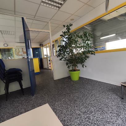 AS Autosécurité Contrôle Technique BISCARROSSE, Centre de Contrôle Technique Automobile à Biscarrosse