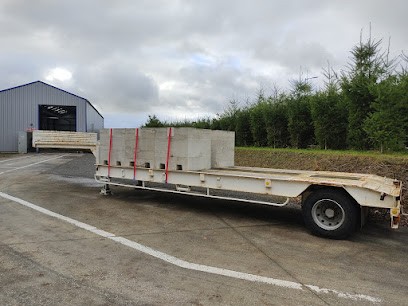 C.M.P.L. MAYENNE, Centre de Contrôle Technique Automobile à Mayenne