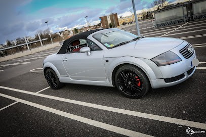 AS Autosécurité Contrôle Technique LA VILLE DU BOIS, Centre de Contrôle Technique Automobile à La Ville-du-Bois