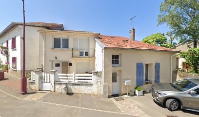 Look Auto Sarl, Centre de Contrôle Technique Automobile à Saint-Privat-la-Montagne