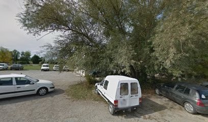 Sécuritest Contrôle Technique Automobile MIREPOIX, Centre de Contrôle Technique Automobile à Mirepoix