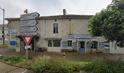 AS Autosécurité Contrôle Technique MONTAIGU DE QUERCY, Centre de Contrôle Technique Automobile à Montaigu-de-Quercy