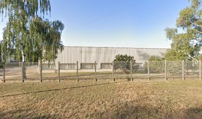 AS Autosécurité Contrôle Technique ROANNE - MATEL, Centre de Contrôle Technique Automobile à Roanne