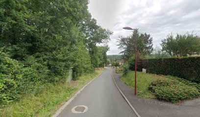 Auto Bilan Nord 24, Centre de Contrôle Technique Automobile à Saint-Martial-d'Albarède
