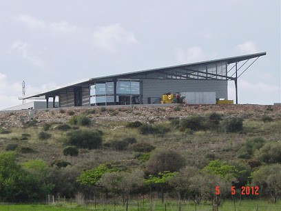 Technical Control Villeneuve-lès-Maguelone MHCT, Centre de Contrôle Technique Automobile à Villeneuve-lès-Maguelone