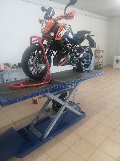 AS Auto Sécurité Contrôle technique Sotteville Les Rouen, Centre de Contrôle Technique Automobile à Sotteville-lès-Rouen