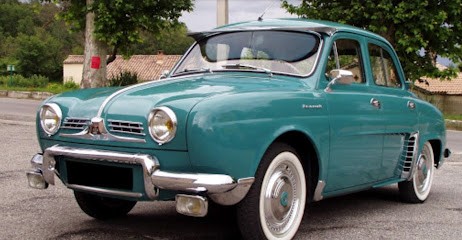 Mane Auto Securiplus, Centre de Contrôle Technique Automobile à Mane