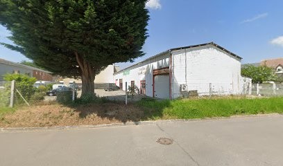 Controle Technique Lunautest, Centre de Contrôle Technique Automobile à Luneray