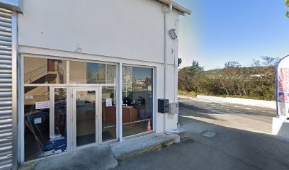 CT PROVENCE - Contrôle Technique Autovision, Centre de Contrôle Technique Automobile à Gardanne