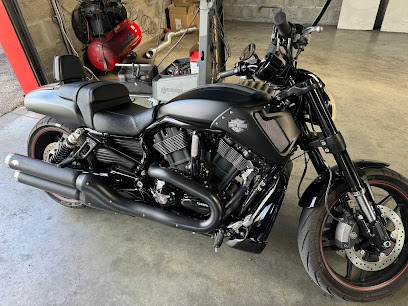 Contrôle Technique AUTOVISION CCAT Saint-Jean de Soudain, Centre de Contrôle Technique Automobile à Saint-Jean-de-Soudain