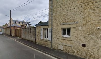 Controlauto St Pierre, Centre de Contrôle Technique Automobile à Saint-Pierre-en-Auge