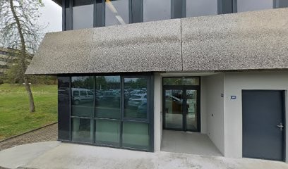 ECOREGLAGE, Centre de Contrôle Technique Automobile à Montauban