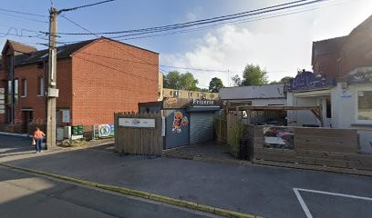 SARL Plichon, Centre de Contrôle Technique Automobile au Quesnoy