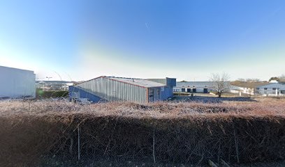 Contrôle technique Autosur Rodez, Centre de Contrôle Technique Automobile à Rodez
