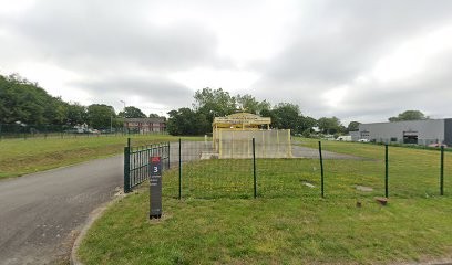 AUTO TECHNIC QUIMPERLOIS SECURITEST, Centre de Contrôle Technique Automobile à Quimperlé