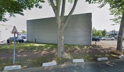 Minerva Contrôle Technique - Évry - Autosur, Centre de Contrôle Technique Automobile à Évry