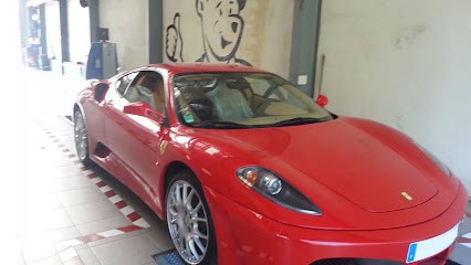 Contrôle technique Autosur Montfavet, Centre de Contrôle Technique Automobile à Avignon