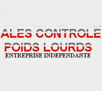 Ales Control Truck, Centre de Contrôle Technique Automobile à Alès