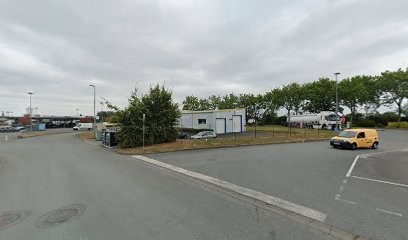 CTAGO Controle Technique AutoSecurité Mauléon, Centre de Contrôle Technique Automobile à Mauléon