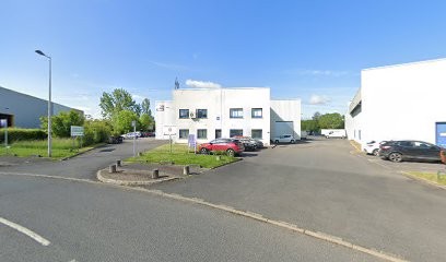 Sav France, Centre de Contrôle Technique Automobile à Lisses