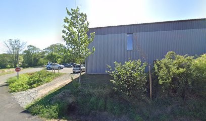 SECURITEST CECOTAB SAINT-LAGER, Centre de Contrôle Technique Automobile à Saint-Lager