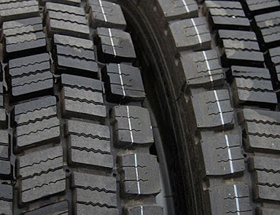 CCTL Du Var Est Centre De Contrôle De Tachygraphe, Centre de Contrôle Technique Automobile au Muy