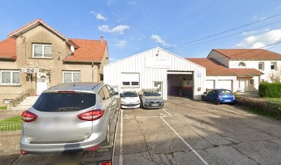 Prix CT, Centre de Contrôle Technique Automobile à Longeville-lès-Saint-Avold