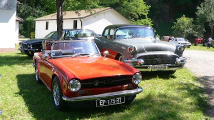 Autovision Technical Control, Centre de Contrôle Technique Automobile à Wissembourg