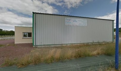 AS Autosécurité Contrôle Technique PRE EN PAIL, Centre de Contrôle Technique Automobile à Pré-en-Pail-Saint-Samson