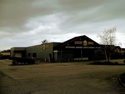 Minerva Contrôle Technique - Saint-Sulpice-sur-Risle - Norisko, Centre de Contrôle Technique Automobile à Saint-Sulpice-sur-Risle