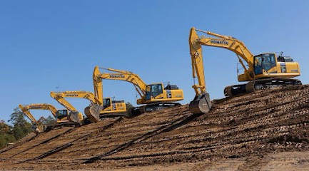 Delta Controle ( VGP -Contrôle appareil de Levage Gard), Centre de Contrôle Technique Automobile à Bagard