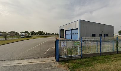 DEKRA PL, Centre de Contrôle Technique Automobile à Martigné-Ferchaud