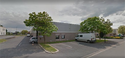 Contrôle Technique Fresnes - Autovision C.T.C.A., Centre de Contrôle Technique Automobile à Fresnes-lès-Montauban