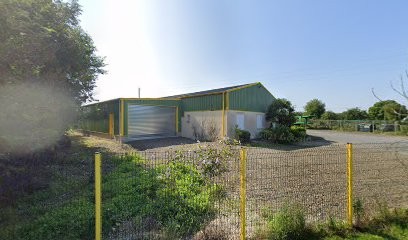 Contrôle Technique De Louvigny, Centre de Contrôle Technique Automobile à Louvigny